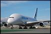 Noob with easy question (and no, I didn't search)-airbus-a380-21.jpg