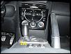 A few gear lever questions-cimg2091.jpg