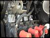 Melted coil pack-imageuploadedbytapatalk1380080703.726685.jpg