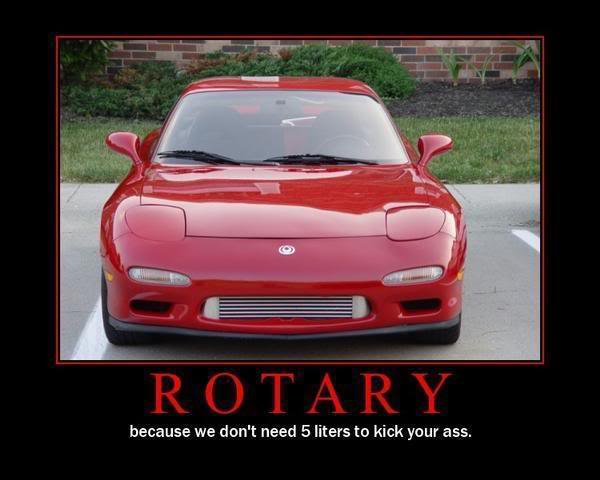 Name:  rotary.jpg
Views: 36
Size:  33.5 KB