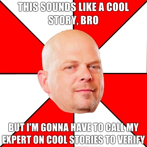 Name:  363-bruce-willis-cool-story-bro-image.png
Views: 89
Size:  192.5 KB