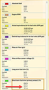 What enables ecu to switch from open to closed loop fuel ?-logs%3Dwarmingup_2023-05-08_9-58-36.jpg