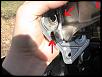 Clutch Pedal SNAP OFF 8 Year Warranty-Recall ~~~-clutch-pedal-bracket-2.jpg