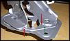 Clutch Pedal SNAP OFF 8 Year Warranty-Recall ~~~-clutch-welds.jpg