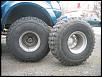 Driveline damage, Post tranny-pitbull-maddog-tires-451.jpg