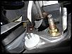 Clutch Pedal SNAP OFF 8 Year Warranty-Recall ~~~-clutch-bends-large-.jpg
