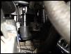 BHR Ignition Coil Install Issue-dsc00689.jpg