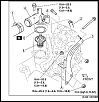 Looking for a bolt I'm missing...Secondary Valve and Thermo housing...-chu0112w005.png