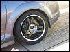 Pics of Aftermarket Rims-img_0330-compressed.jpg