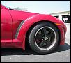 Pics of Aftermarket Rims-frtwhl-garage.jpg