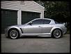 Pics of Aftermarket Rims-rx8side.jpg