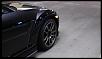 Pics of Aftermarket Rims-dsc_0197_250dpi.jpg