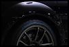 Pics of Aftermarket Rims-dsc_0210.jpg