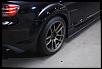 Pics of Aftermarket Rims-dsc_0168_250dpi.jpg