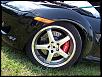 Sizes and Offsets best for RX-8-100_1703.jpg