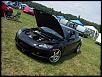 Sizes and Offsets best for RX-8-100_1702.jpg