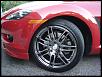 Pics of Aftermarket Rims-dsc00958.jpg