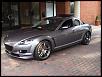 Help Me Choose My New Rims-rx8-advan-model-5-wheels_4.jpg