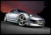 Help Me Choose My New Rims-rx8-volk-gt-c-wheels_4.jpg