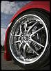 Help Me Choose My New Rims-rx-8-turbo_4.jpg