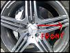 How do the slots have to be oriented on the brake rotors ?-picture2.jpg