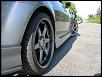 Calling all RAYS wheel owners-picture-038.jpg