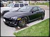 Calling all Momo wheel owners-rx81.jpg