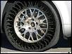 See thru tires!-image001.jpg