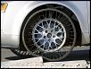 See thru tires!-image003.jpg