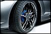 Hunting certain MS rims-2009-mazdaspeed-02.jpg