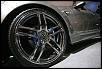 Hunting certain MS rims-2009-mazdaspeed-12.jpg