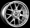 Bbs ch-r-12421784301.jpg