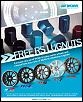 Calling all WORK wheel owners-freerslugnut_promotion_2010a4.jpg