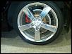 does anyone have there old stock rx8 rims for sale-img00264-20101121-0419.jpg