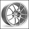 R3 or MS3 Style Rims-pf01-large.jpg