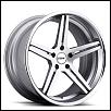 Aggressive Wheel Fitment Thread-mirabeau-silver-ss_zps236aa014.jpg