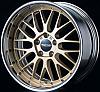 19&quot; VP Wheels from Japan-intel2_g.jpg