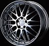 19&quot; VP Wheels from Japan-intel2_c.jpg