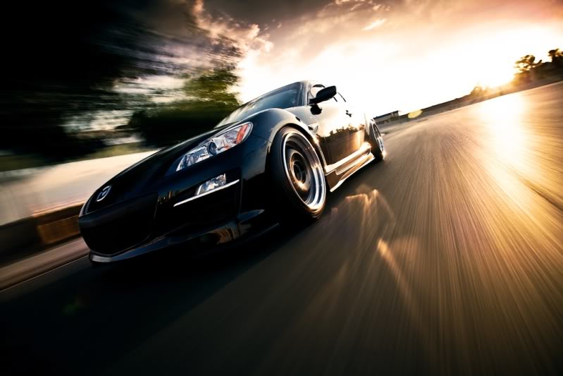 Name:  R3MazdaRX83shoot.jpg
Views: 64
Size:  50.2 KB