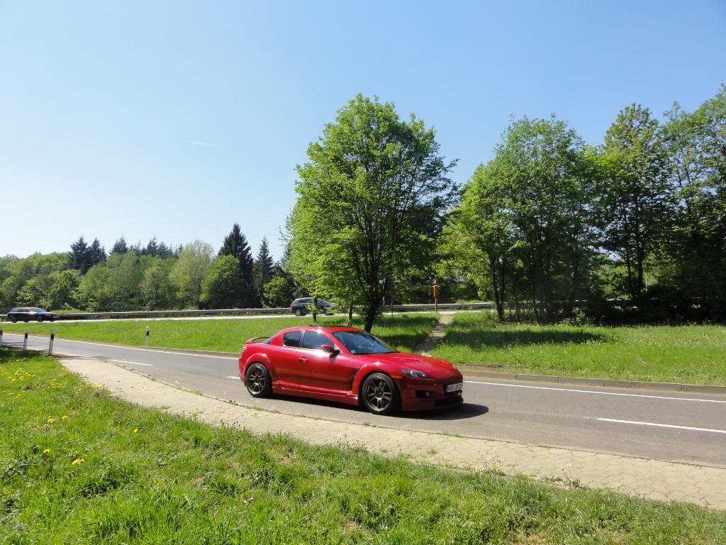 Name:  nurburgring048.jpg
Views: 143
Size:  147.2 KB