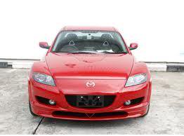 Name:  RedRX8gunmetalwheels.jpg
Views: 44
Size:  7.8 KB