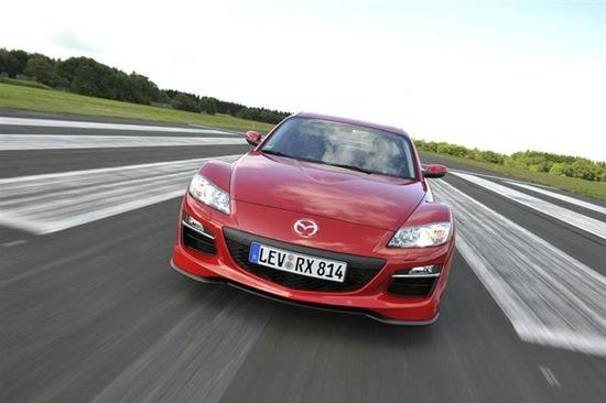 Name:  RX8Redwheels.jpg
Views: 53
Size:  24.8 KB