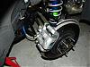 Mazdaspeed Brake Lines &amp; Pads...-msb1.jpg