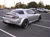Your Favorite Wheels for the RX-8-wheels04.jpg