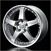 Your Favorite Wheels for the RX-8-h5zr18_sil_l.jpg