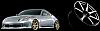 Your Favorite Wheels for the RX-8-adv_t7.jpg
