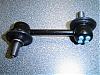 Mazdaspeed Struts &amp; Springs-598.jpg