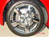 How can I chrome my OEM wheels??-dsc00039a.jpg