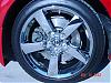 How can I chrome my OEM wheels??-dsc00041a.jpg