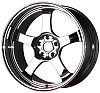 What tires dimensions in 19 or 20s??-racing-hart-cp-f-tune-forged-wheel.jpg